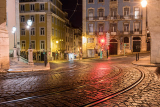 Утренние краски