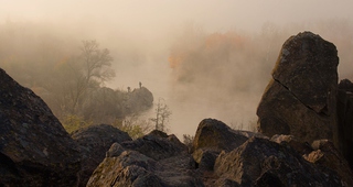 Шукачі пригод.