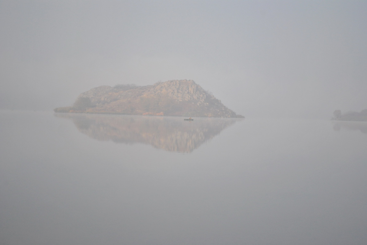 острів Кременчук