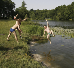 Воробіївка