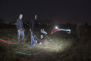 Моторошні індульгенції на суходолі