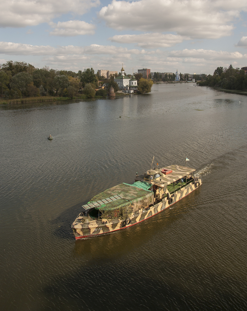  Зайве маскування