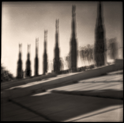 Время (Из проекта