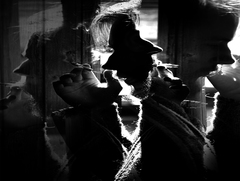 Очікування / Expectations