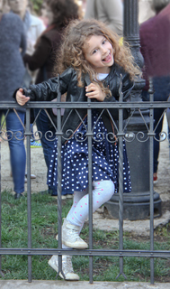 Портрет_Украина_Шевченко Александр_4_Егоза..