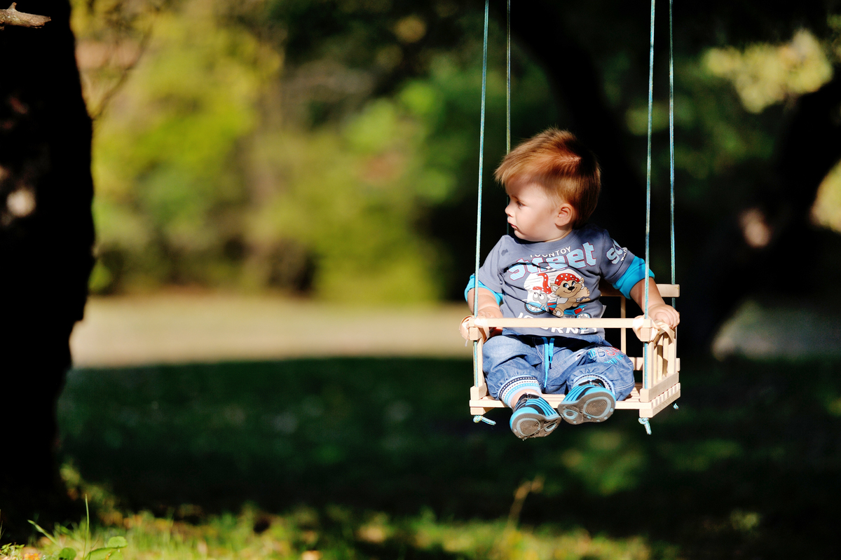 Созерцание