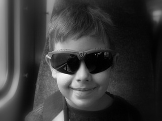 Бонд, Джеймс Бонд