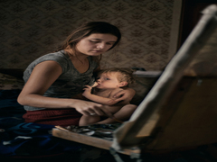 Любимое дело