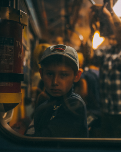 Быстротечность