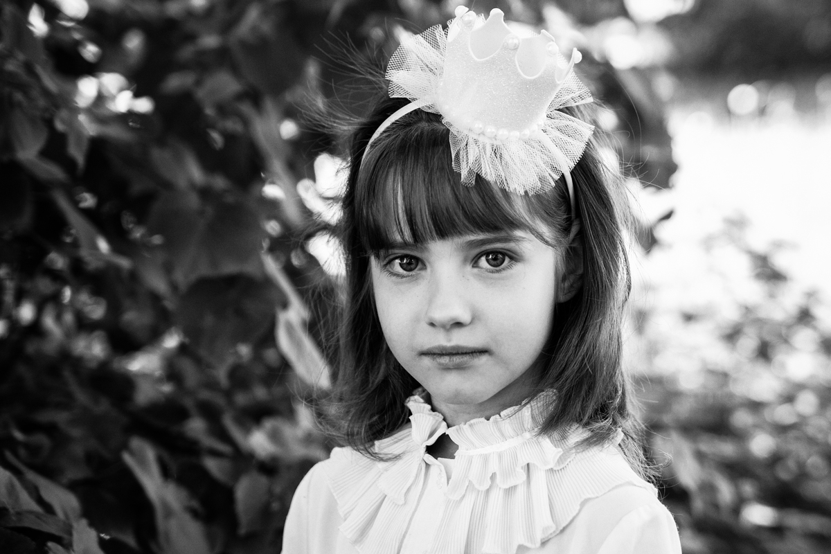 Лишние.Горечь