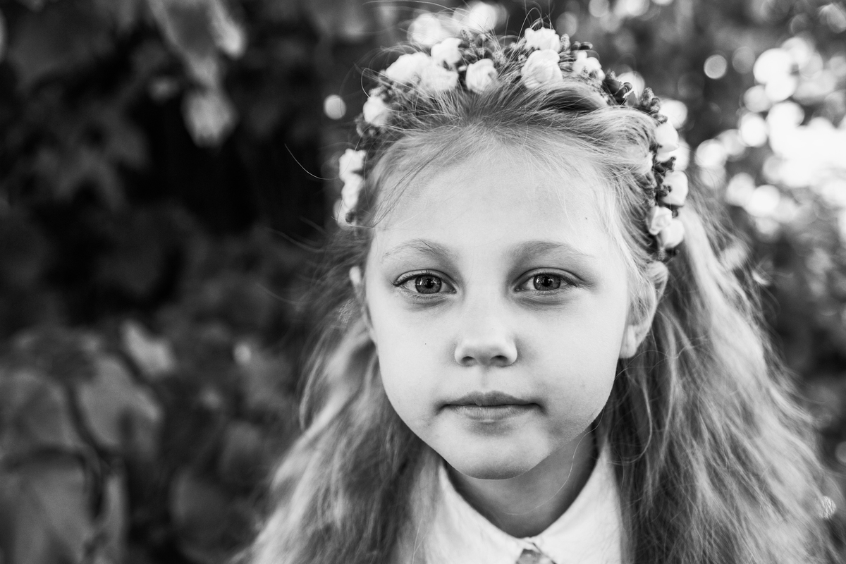 Лишние.Безмолвие