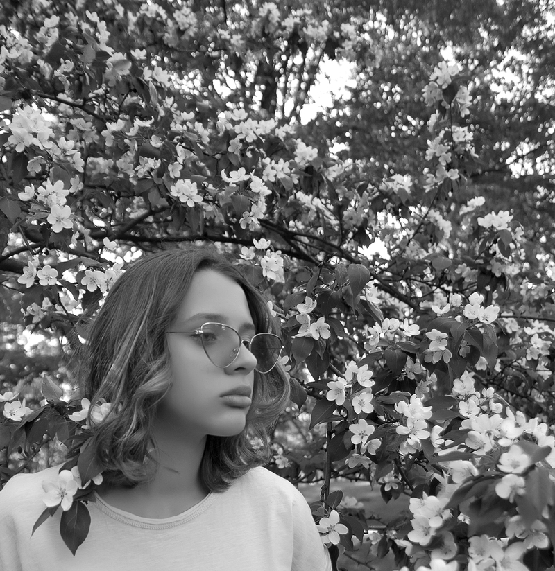 Діти - цвіт нації