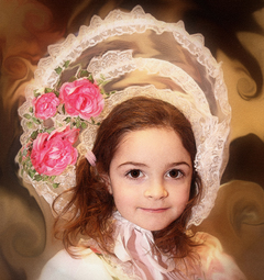 Из прошлой эпохи