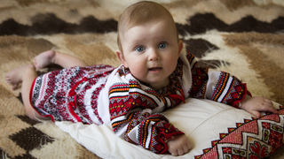 Розпрягайте хлопці коні