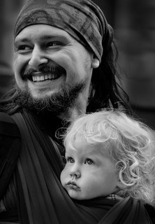 Два погляди