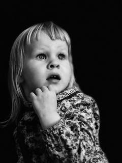 Який дивний світ