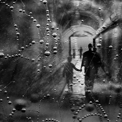 Планета Детей