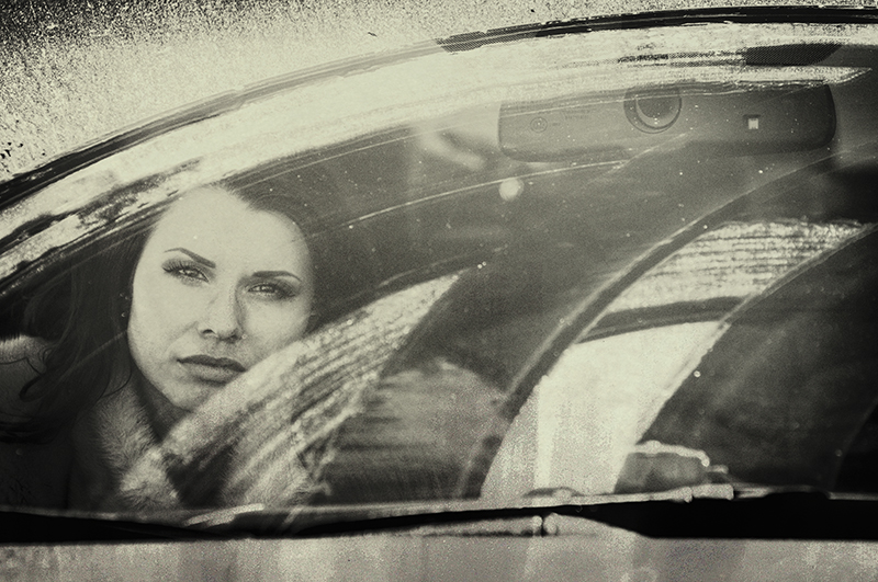 есть в ожиданиях начало...........