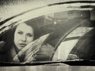 есть в ожиданиях начало...........