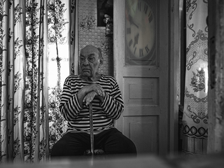 все прошло.........