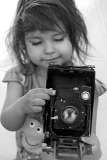 Маленький майстер