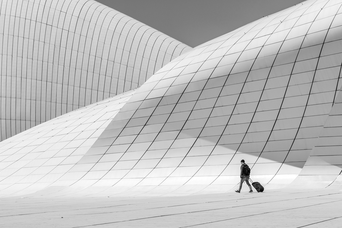 Дорога домой