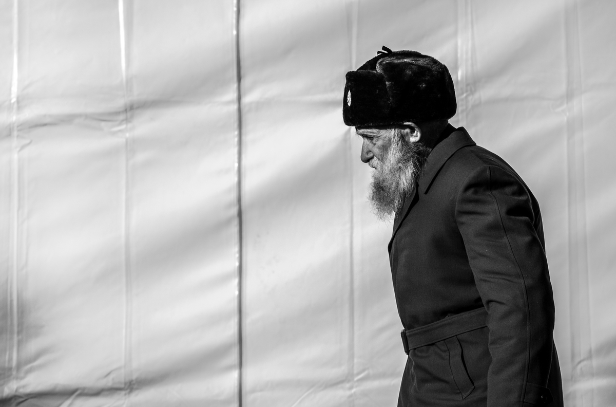 Перепоховання 