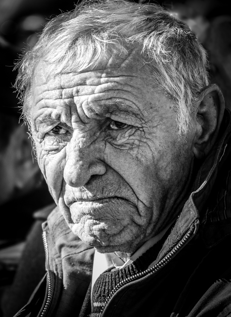 Перепоховання