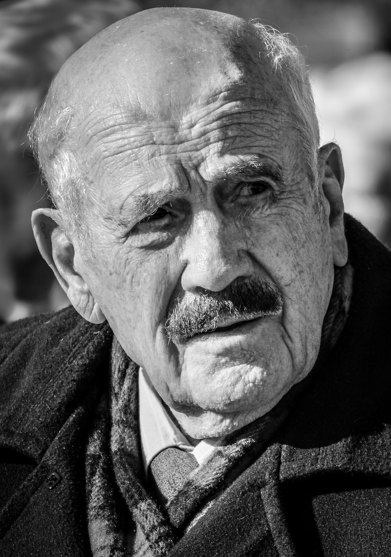 Перепоховання