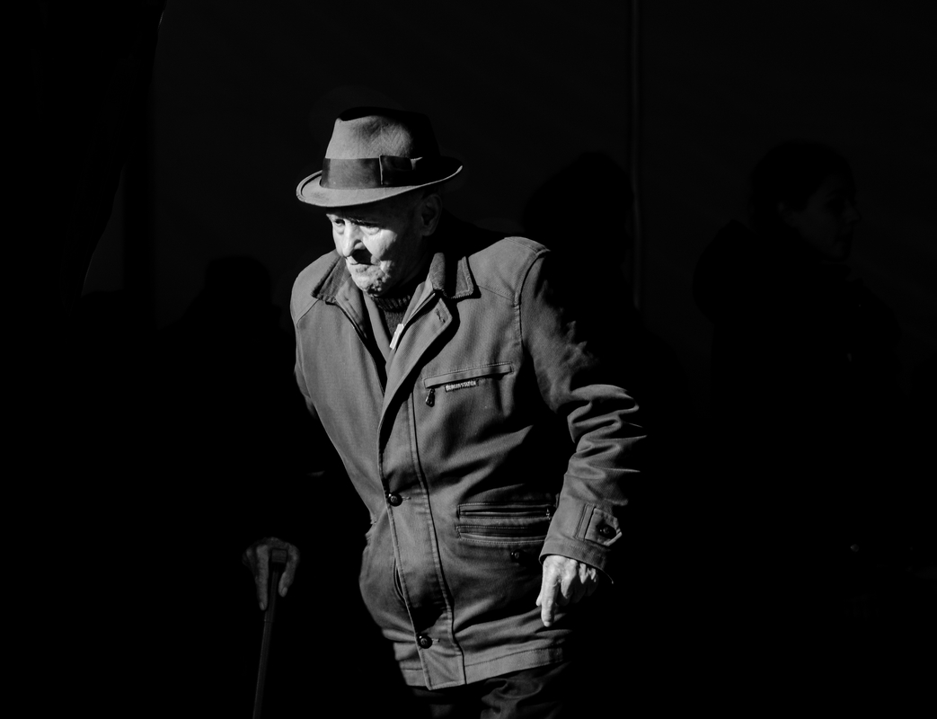 Перепоховання