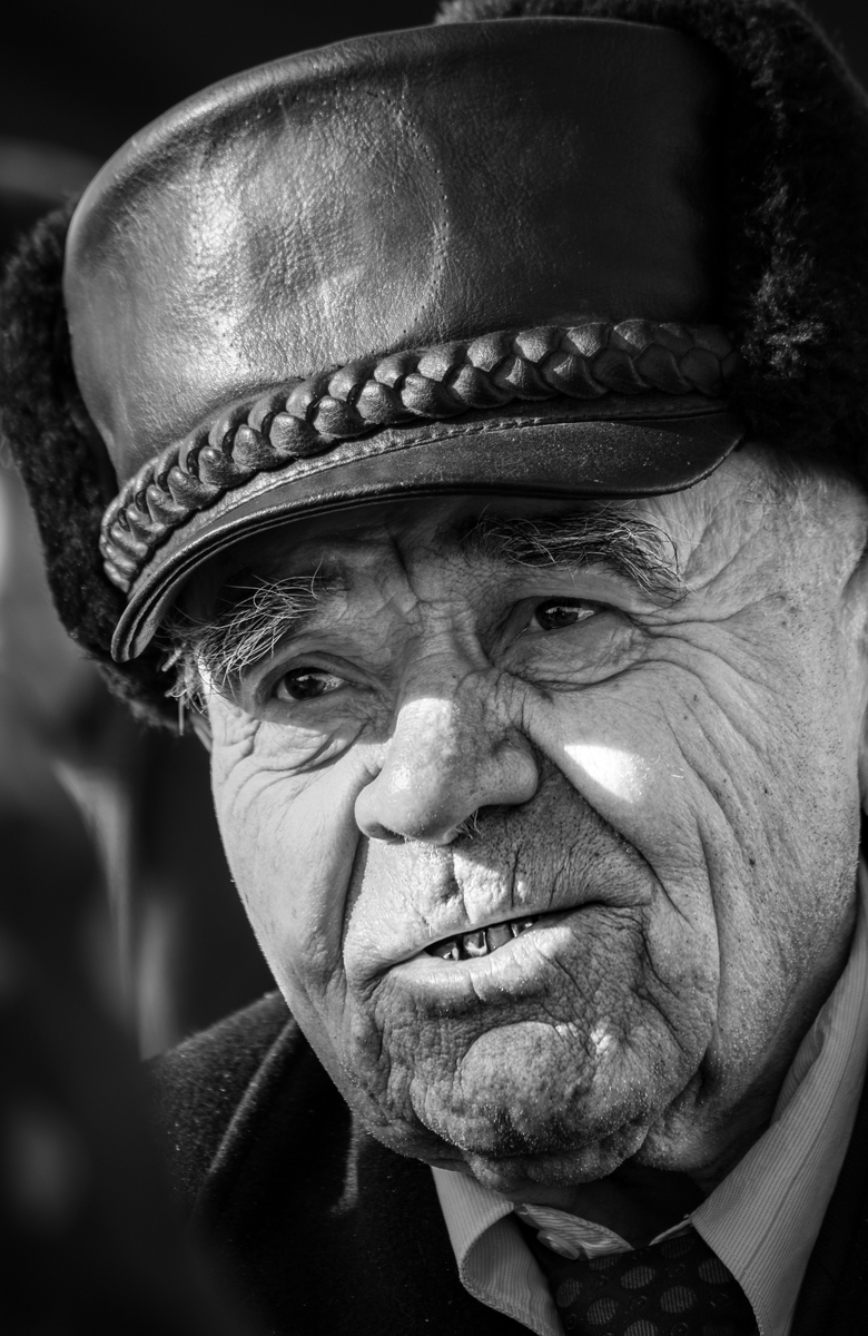 Перепоховання