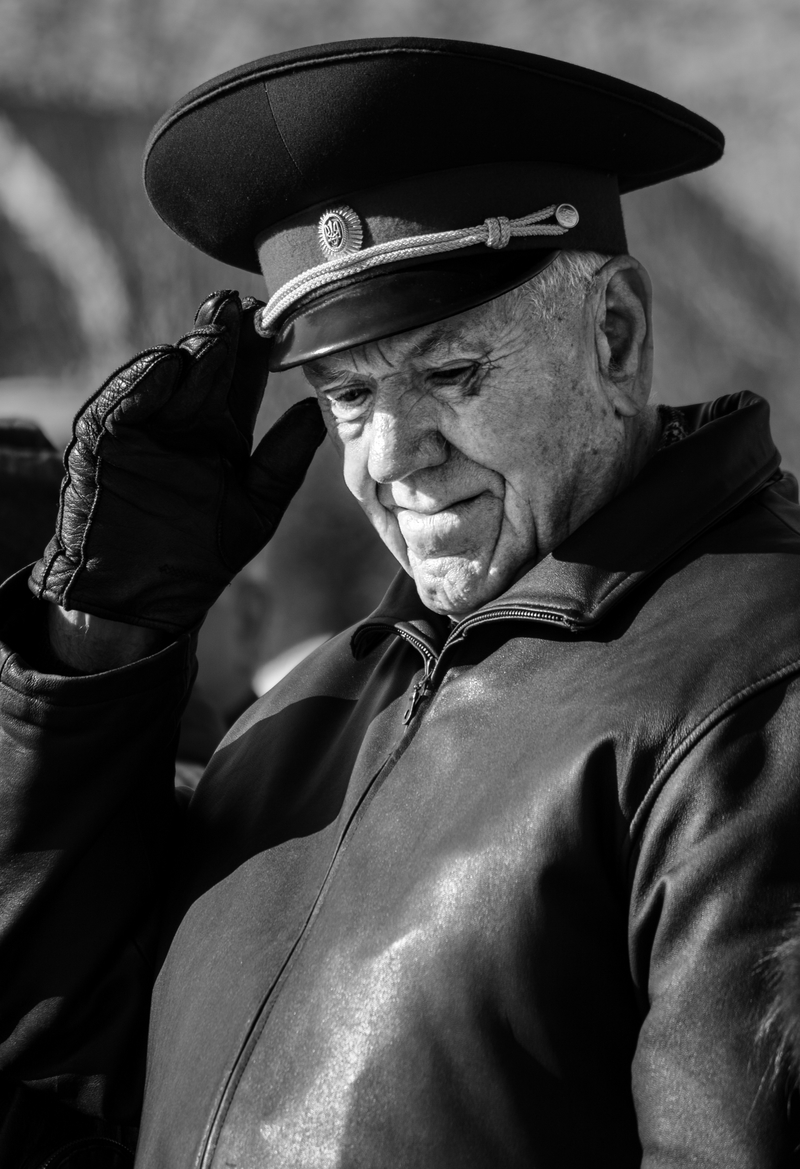 Перепоховання