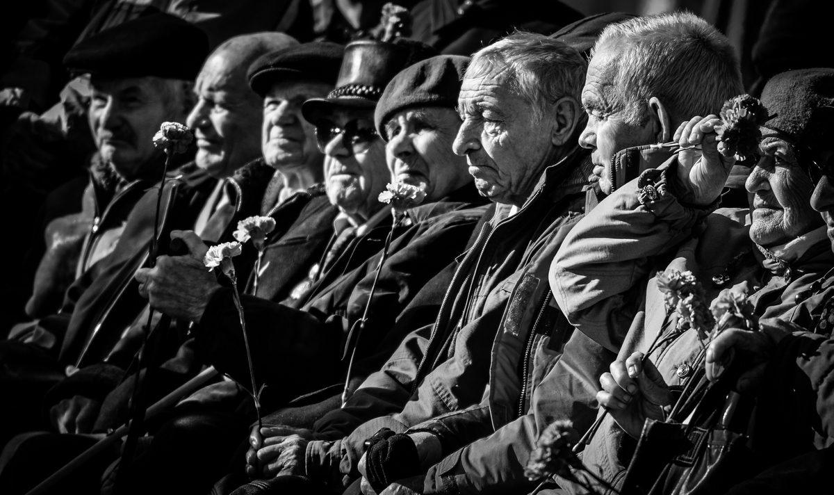 Перепоховання