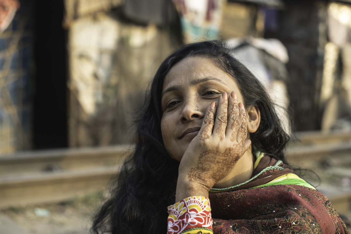 my children are already in heaven