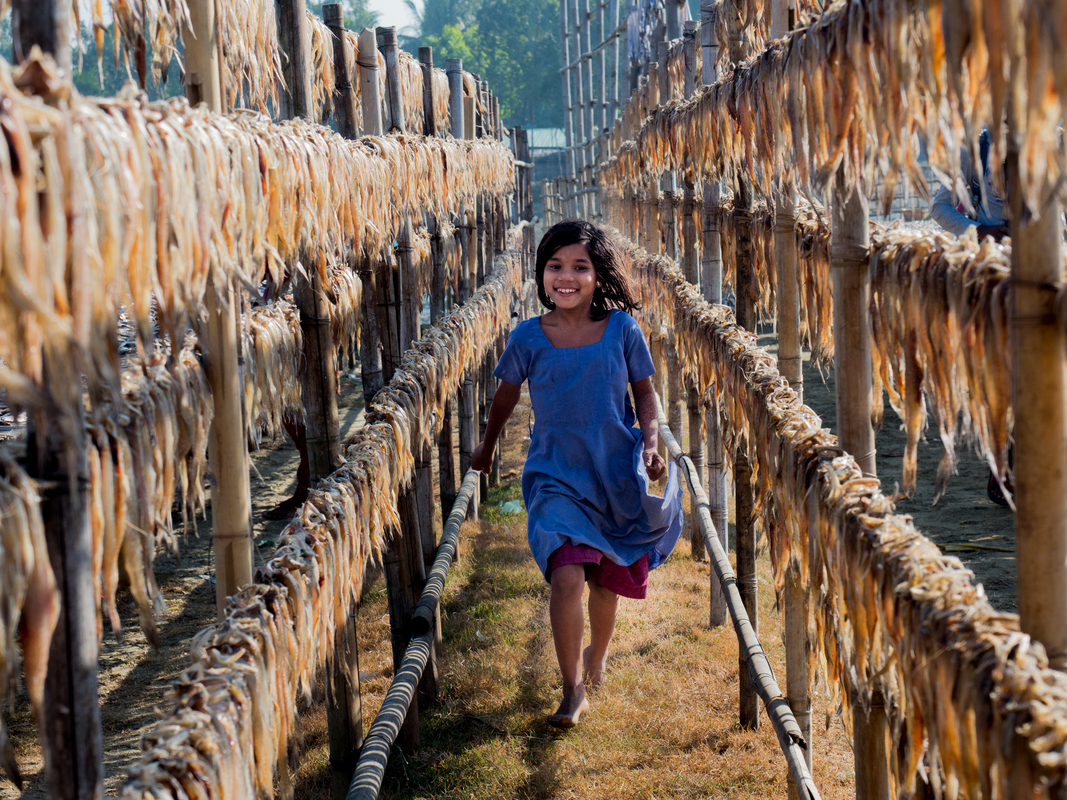 when he calls me mama