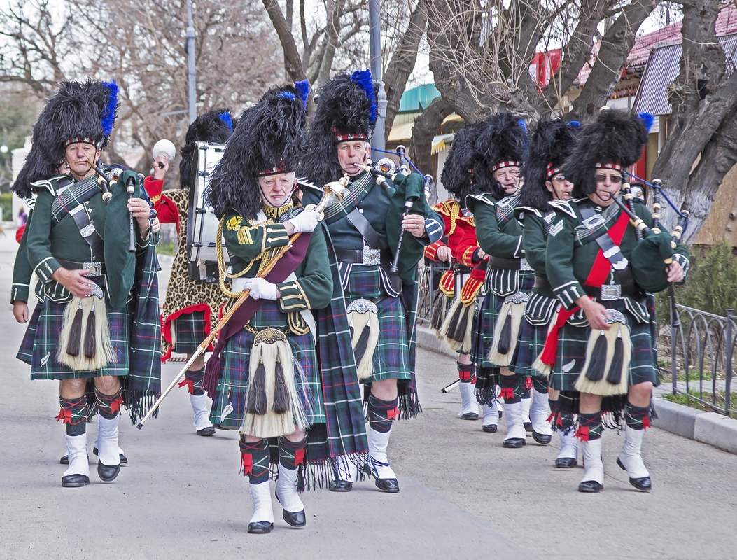 Фестиваль-1