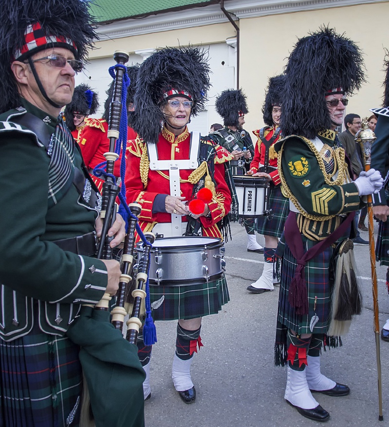 Фестиваль-3