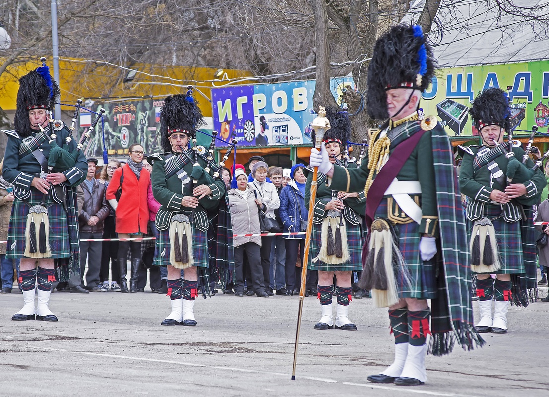 Фестиваль-4