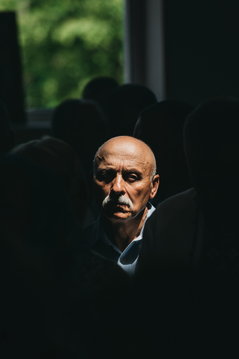 Новітній кобзар