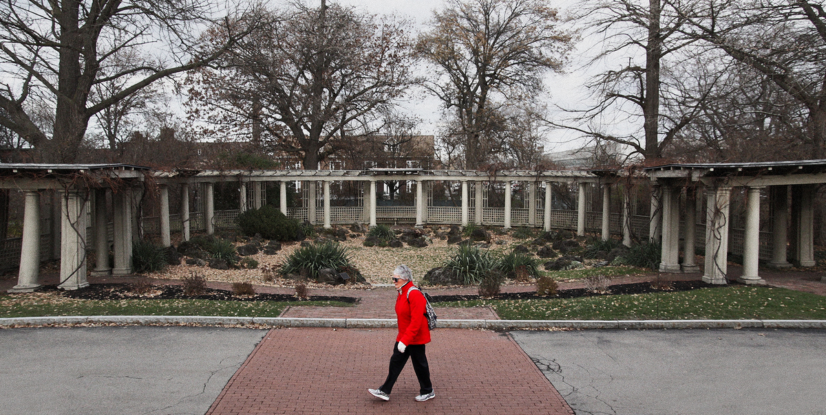 Туризм тоже спорт