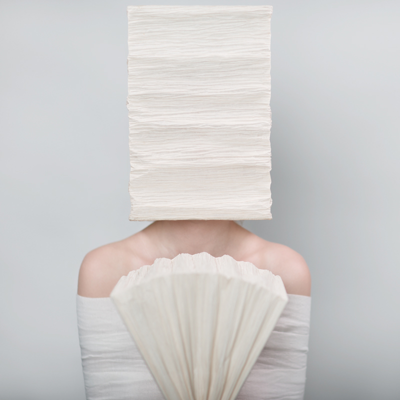 The Lady with a Lamp