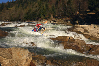 Поклик весни!