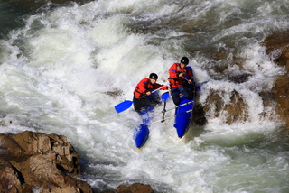 Еквілібристика!