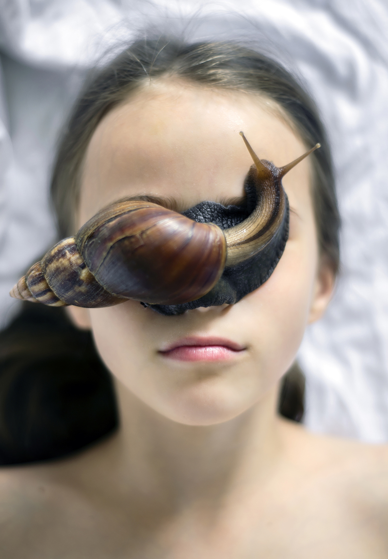 Сомнамбула