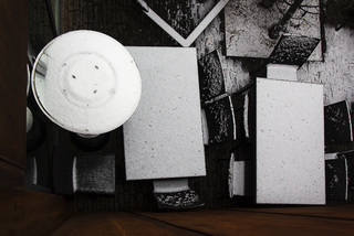 Зимове кафе