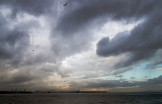 Босфорська затока