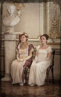 Очікують принца