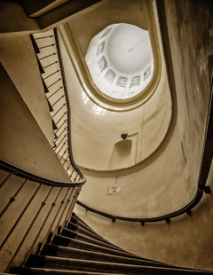 Вперед - до гори