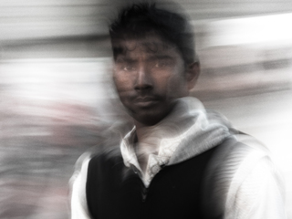 I live in Bangladesh F17