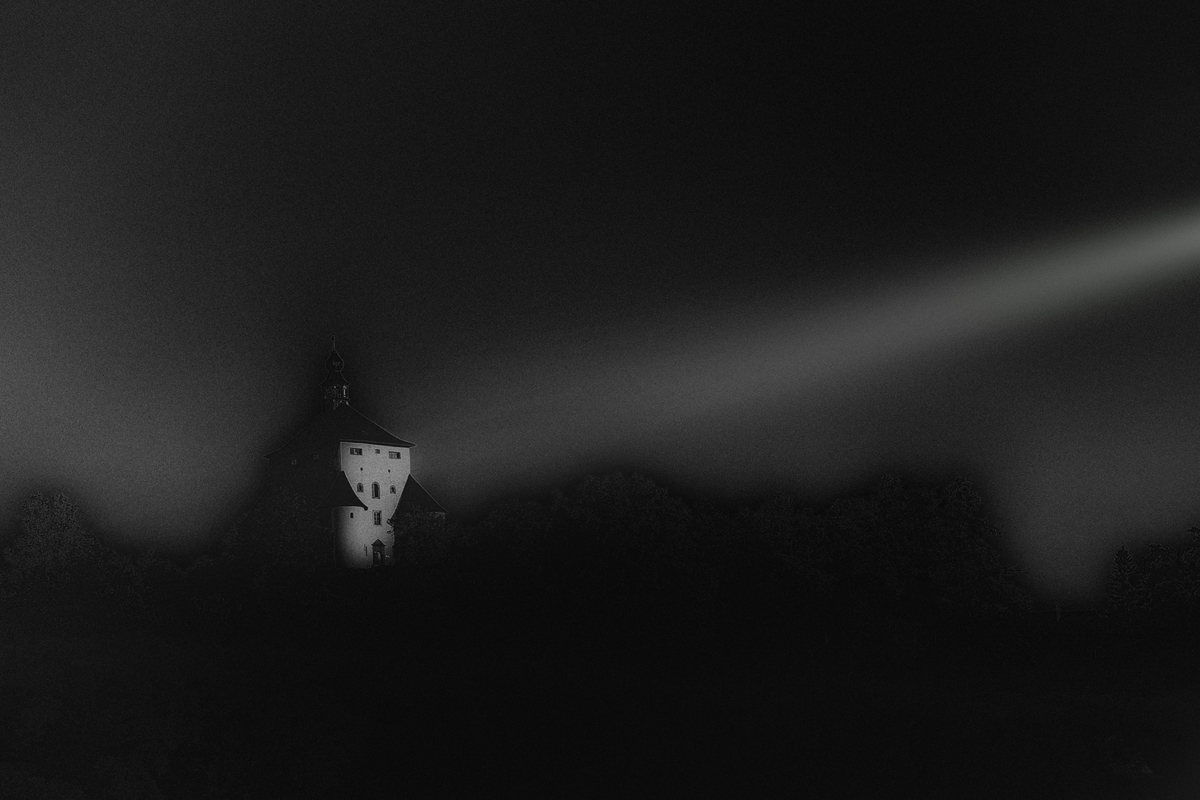 Banska Stiavnica SVK18